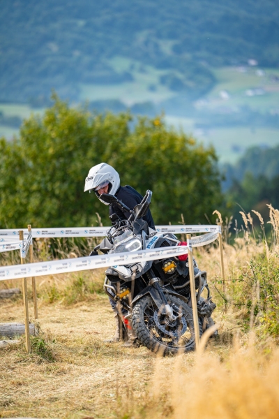 bmw-motorrad-days-2024-wisla-65