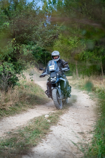 bmw-motorrad-days-2024-wisla-66