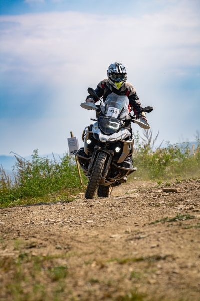 bmw-motorrad-days-2024-wisla-67