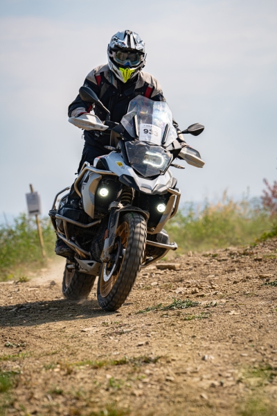 bmw-motorrad-days-2024-wisla-68