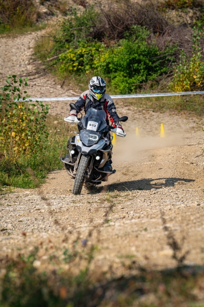bmw-motorrad-days-2024-wisla-69