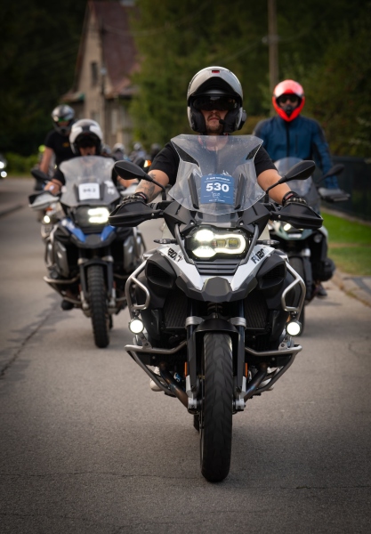 bmw-motorrad-days-2024-wisla-7