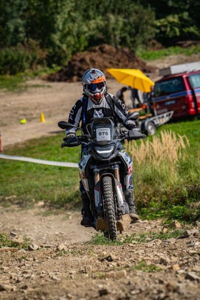 bmw-motorrad-days-2024-wisla-70