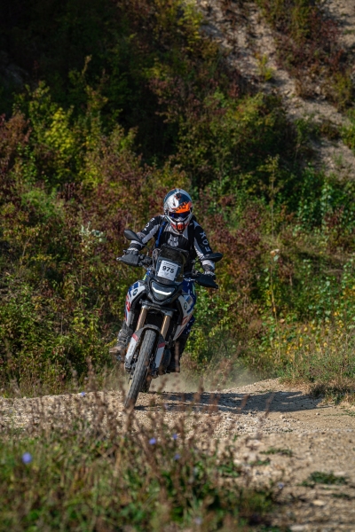 bmw-motorrad-days-2024-wisla-71