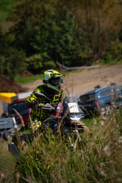 bmw-motorrad-days-2024-wisla-72