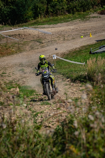 bmw-motorrad-days-2024-wisla-73