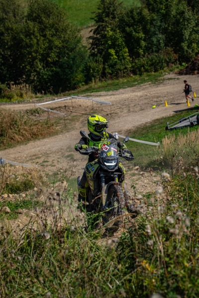 bmw-motorrad-days-2024-wisla-74