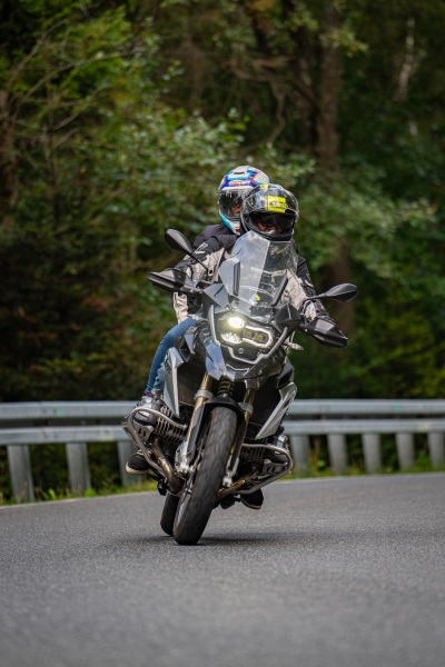 bmw-motorrad-days-2024-wisla-75