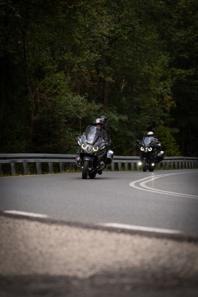 bmw-motorrad-days-2024-wisla-76