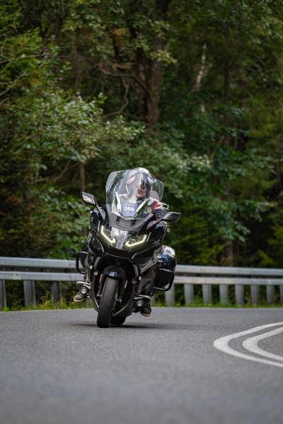 bmw-motorrad-days-2024-wisla-77