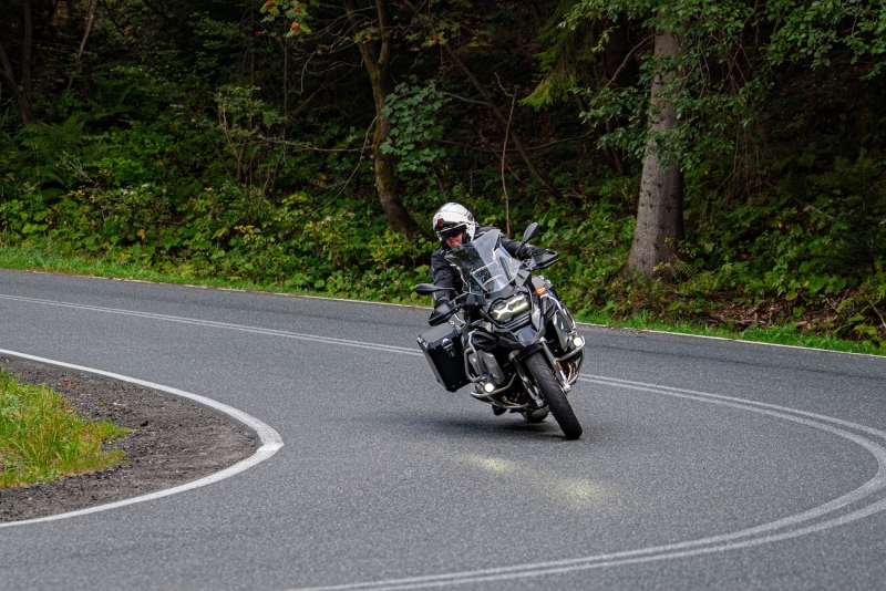 bmw-motorrad-days-2024-wisla-78