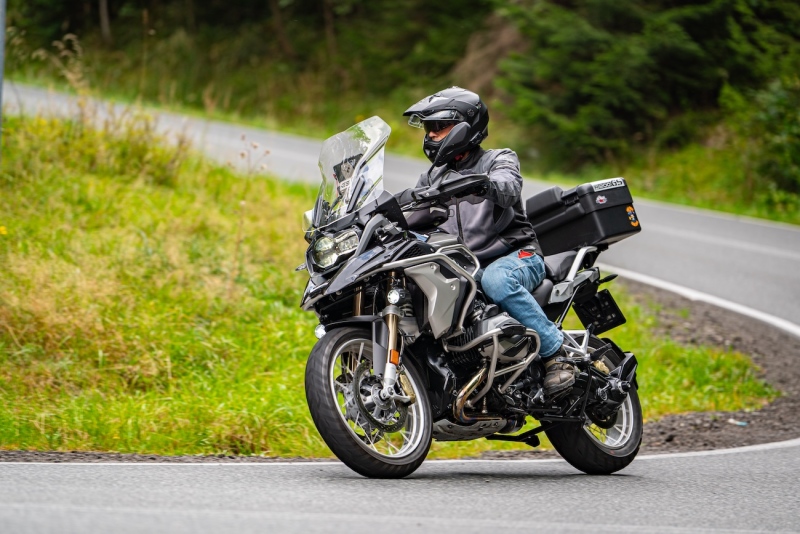 bmw-motorrad-days-2024-wisla-79