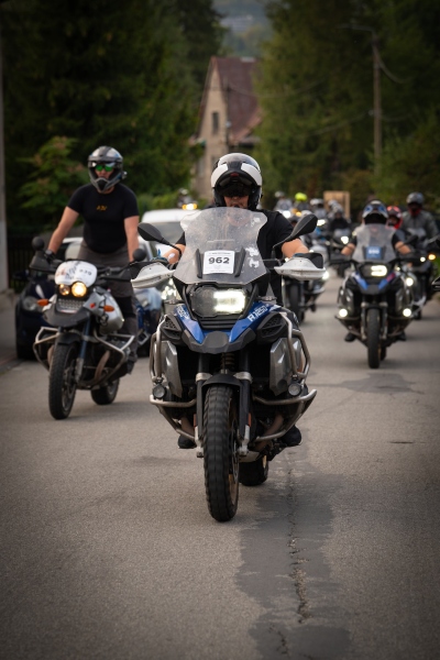 bmw-motorrad-days-2024-wisla-8