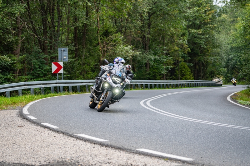 bmw-motorrad-days-2024-wisla-80