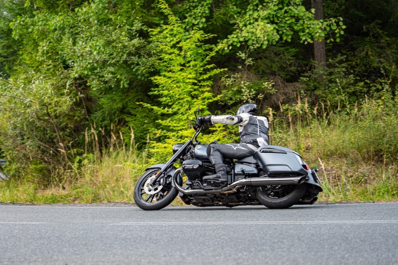 bmw-motorrad-days-2024-wisla-81