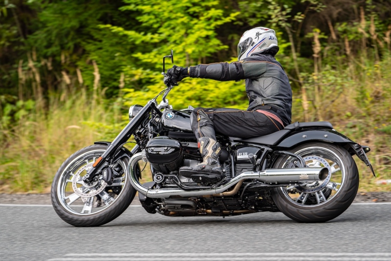 bmw-motorrad-days-2024-wisla-82