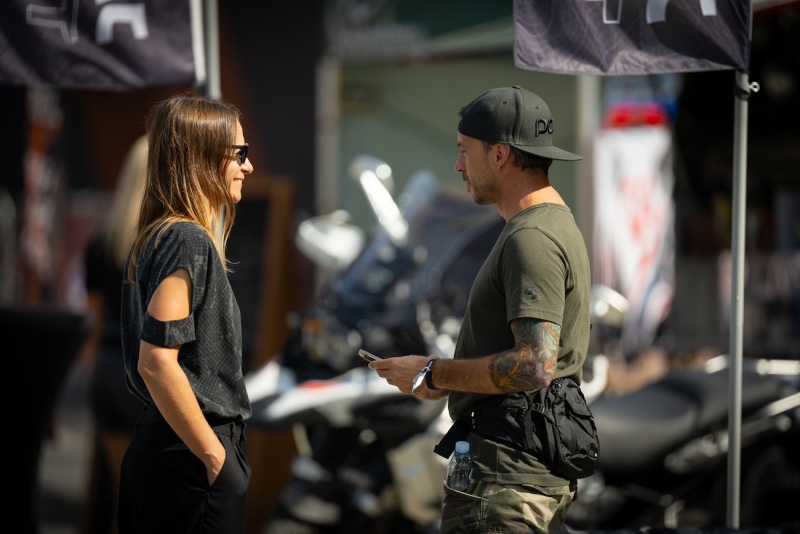 bmw-motorrad-days-2024-wisla-83