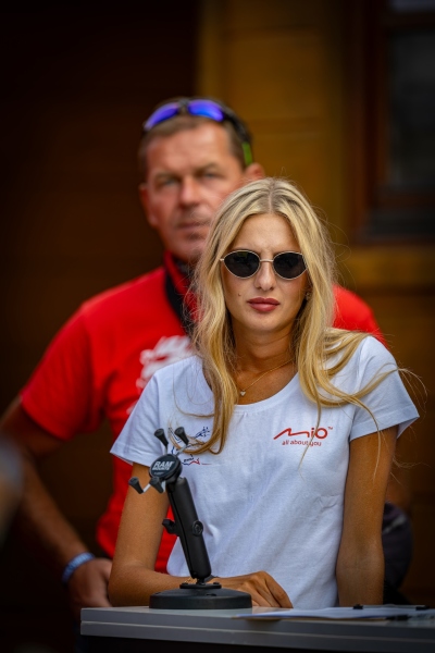 bmw-motorrad-days-2024-wisla-84