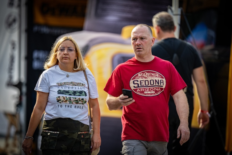 bmw-motorrad-days-2024-wisla-85