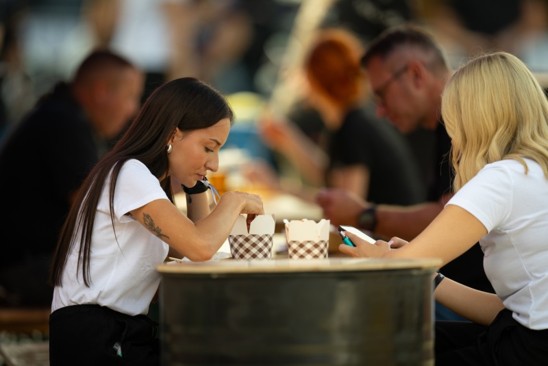 bmw-motorrad-days-2024-wisla-86