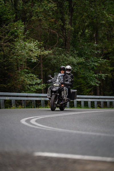 bmw-motorrad-days-2024-wisla-87