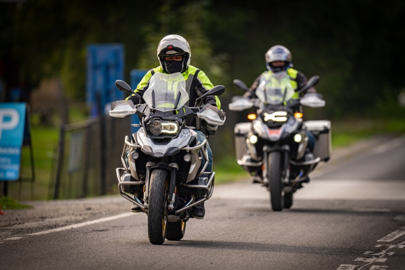 bmw-motorrad-days-2024-wisla-88