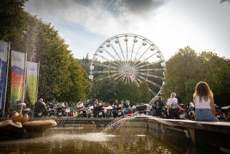 bmw-motorrad-days-2024-wisla-89