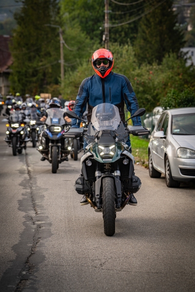 bmw-motorrad-days-2024-wisla-9