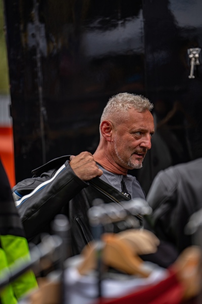 bmw-motorrad-days-2024-wisla-90