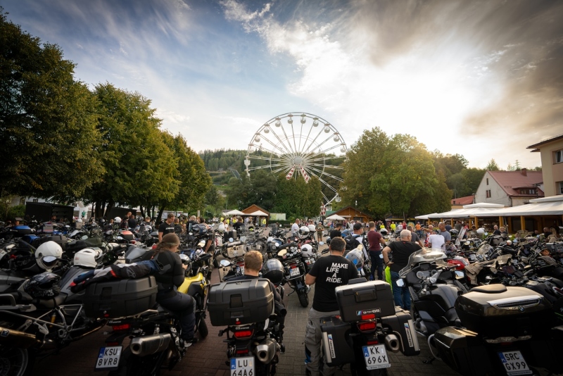 bmw-motorrad-days-2024-wisla-91