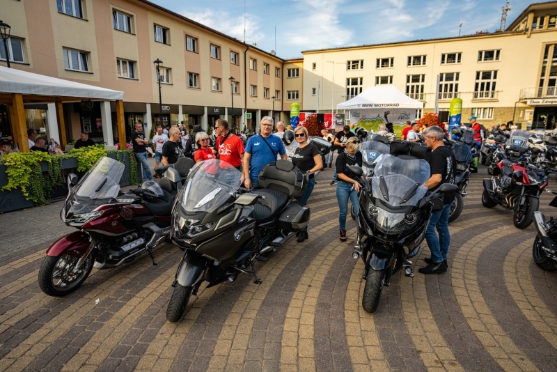 bmw-motorrad-days-2024-wisla-92