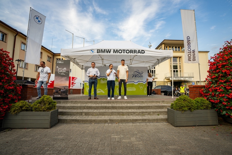 bmw-motorrad-days-2024-wisla-93