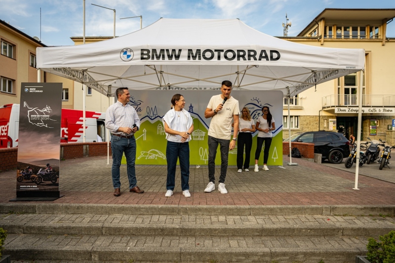 bmw-motorrad-days-2024-wisla-94