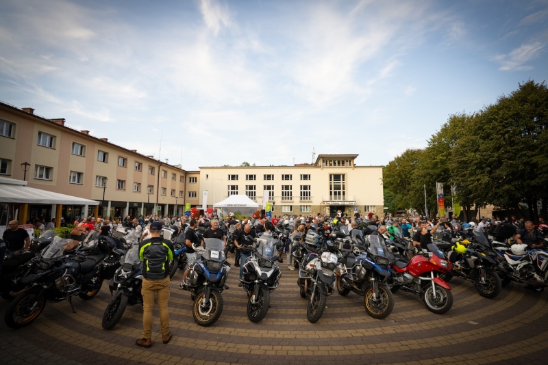 bmw-motorrad-days-2024-wisla-95