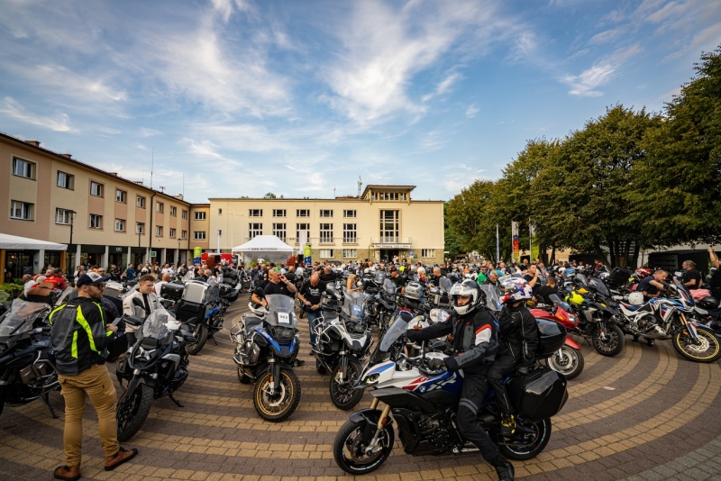 bmw-motorrad-days-2024-wisla-96