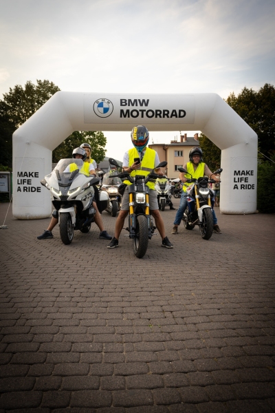 bmw-motorrad-days-2024-wisla-97