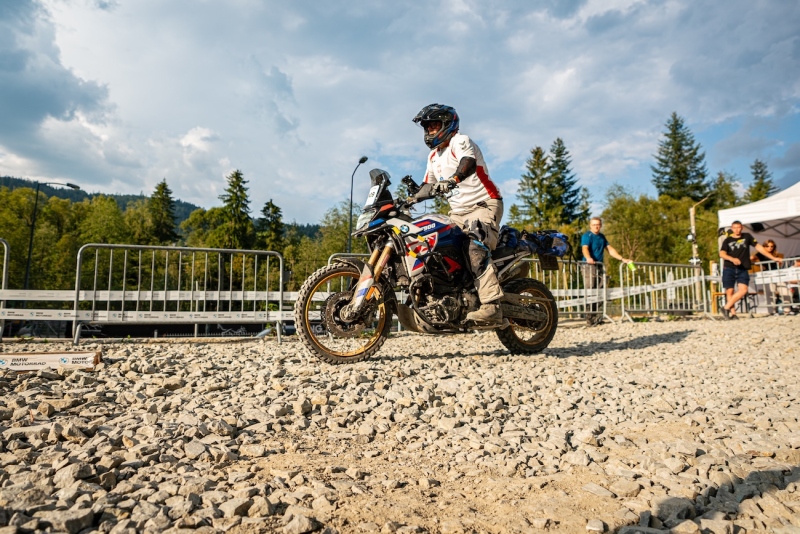 bmw-motorrad-days-2024-wisla-98