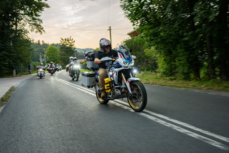 bmw-motorrad-days-2024-wisla-99