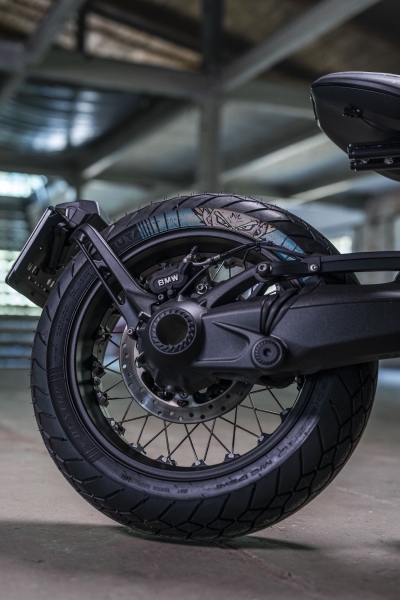 BMW-R-12-Chaos-ZK-Motors-1