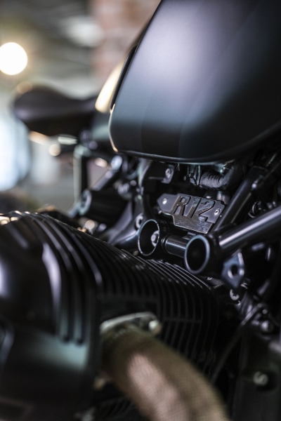 BMW-R-12-Chaos-ZK-Motors-11