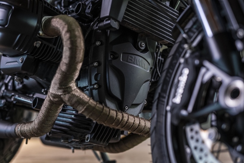 BMW-R-12-Chaos-ZK-Motors-12