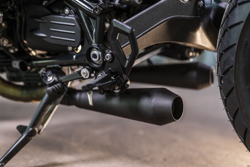 BMW-R-12-Chaos-ZK-Motors-13