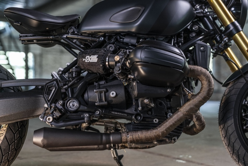 BMW-R-12-Chaos-ZK-Motors-14