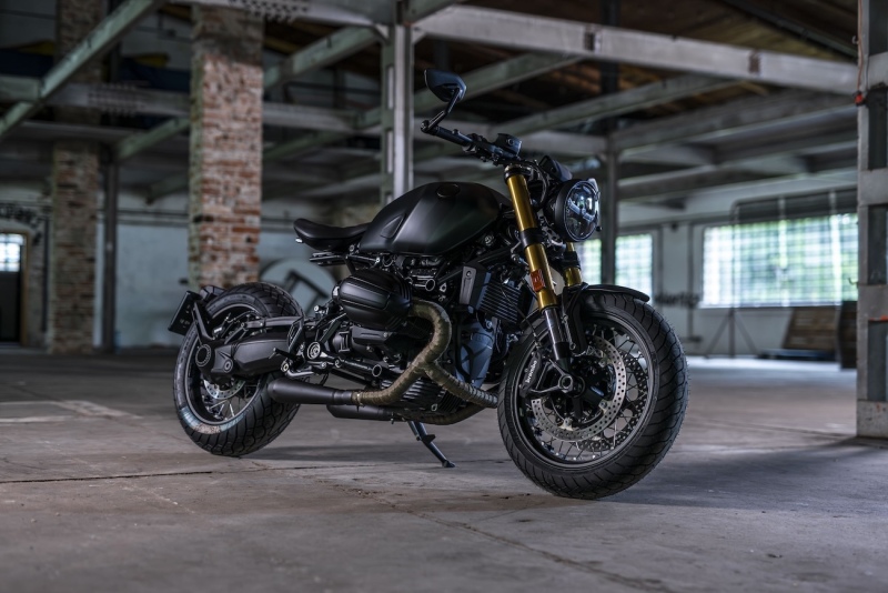 BMW-R-12-Chaos-ZK-Motors-2