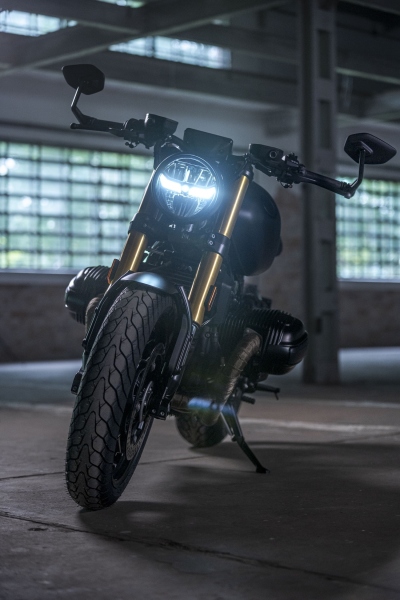 BMW-R-12-Chaos-ZK-Motors-3