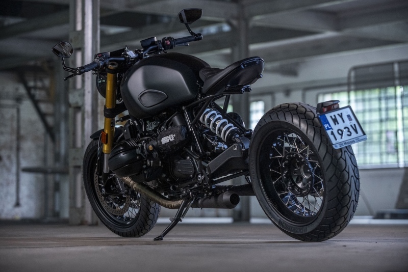 BMW-R-12-Chaos-ZK-Motors-4