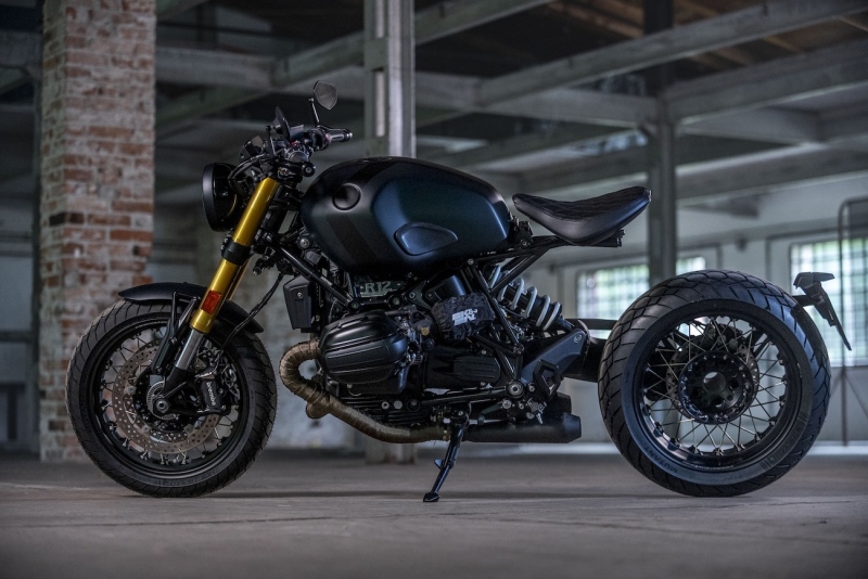 BMW-R-12-Chaos-ZK-Motors-5