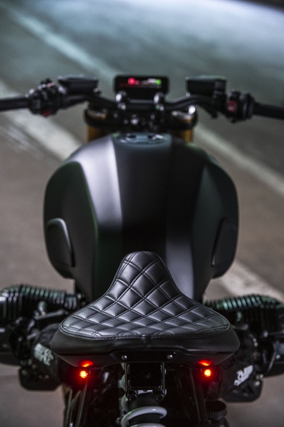 BMW-R-12-Chaos-ZK-Motors-6