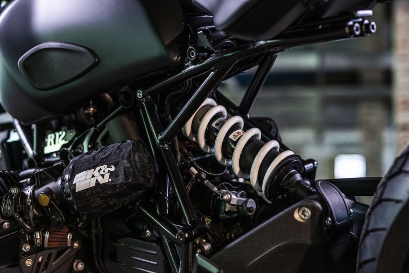 BMW-R-12-Chaos-ZK-Motors-7