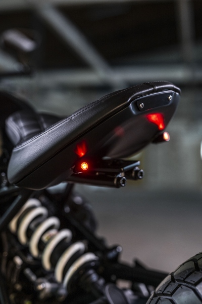 BMW-R-12-Chaos-ZK-Motors-8